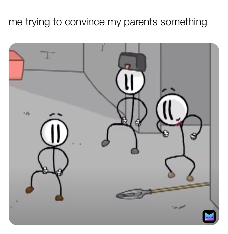 Meme by smol_bean101