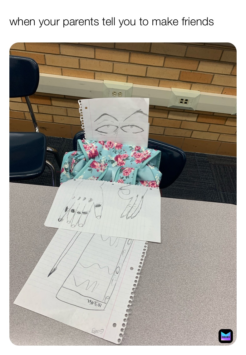 Meme by smol_bean101