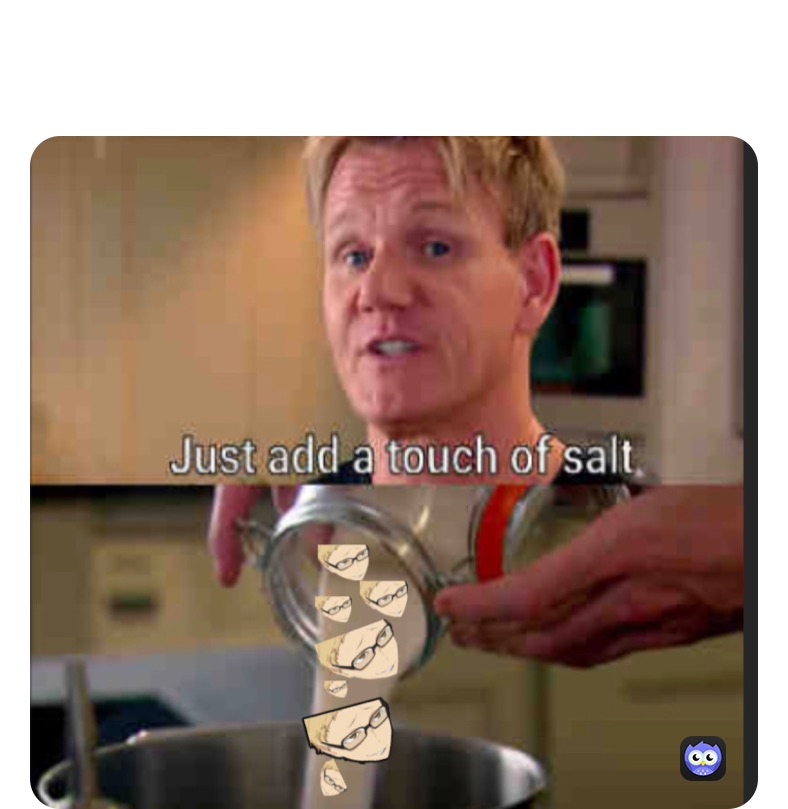 Meme by smol_bean101