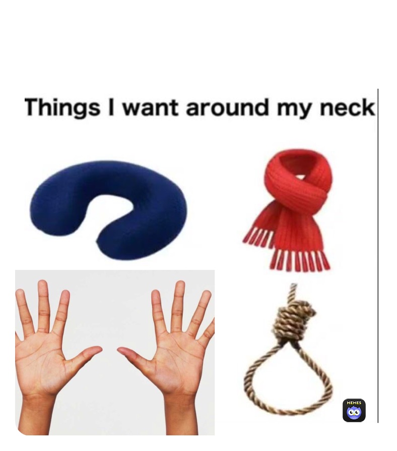 Meme by smol_bean101