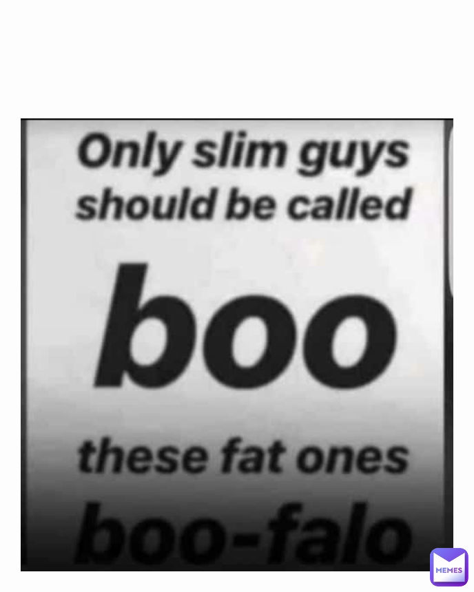 Type Text