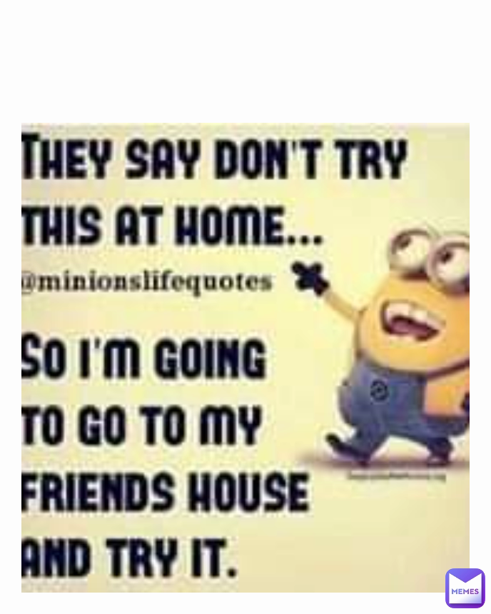 Type Text