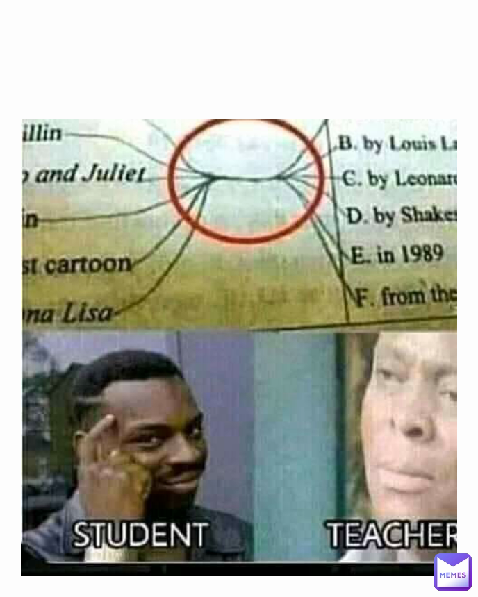 Type Text