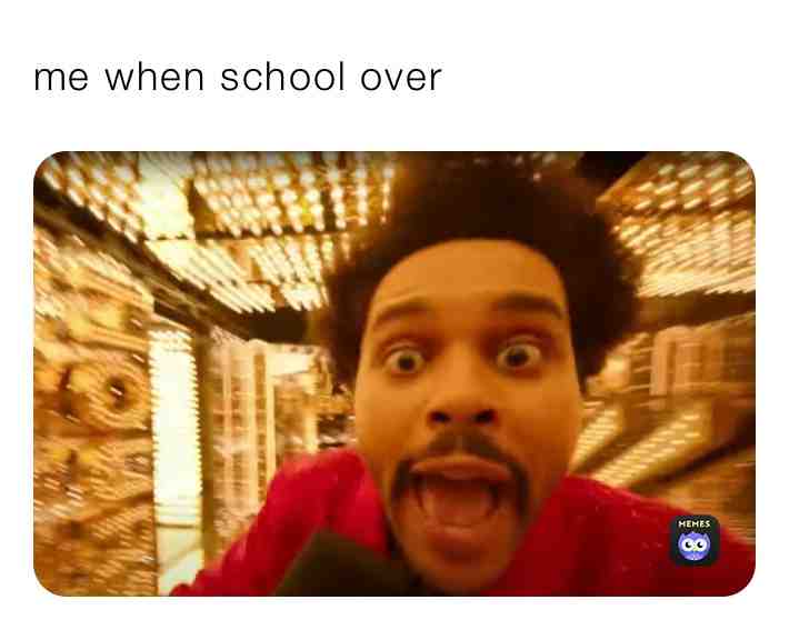 Every one like this  #theweeknd  #superbowl