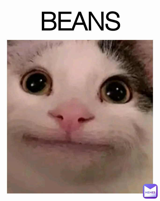 BEANS