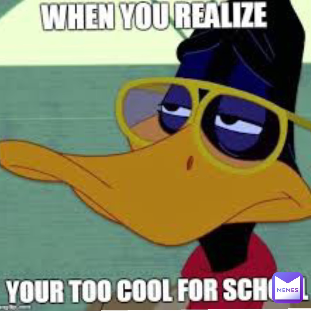 Meme by bigpapaJeshua84