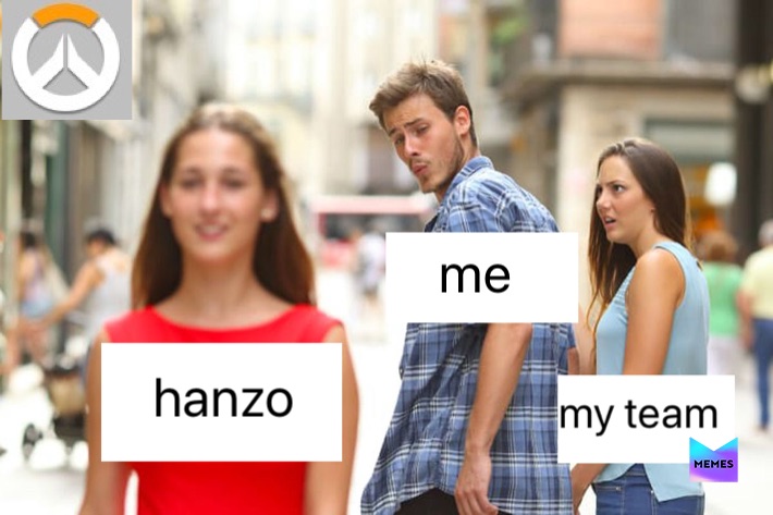 Meme by bestmemes69lol