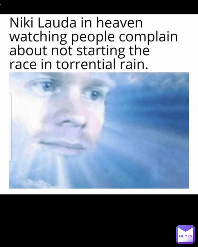 Post by HenryMan Memes