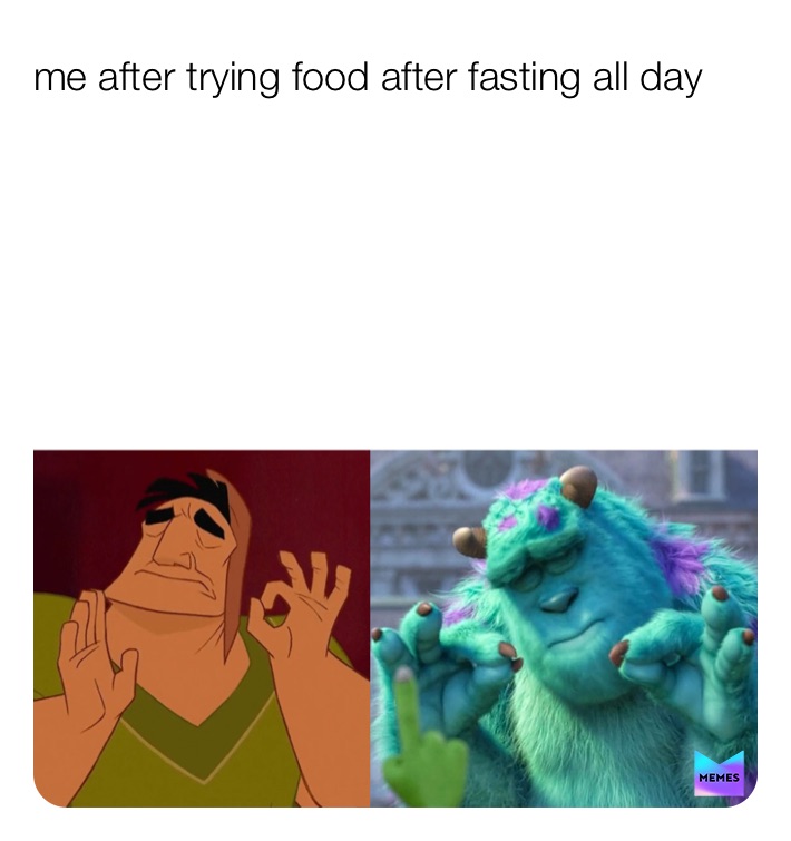 Meme by Spongebob_dad