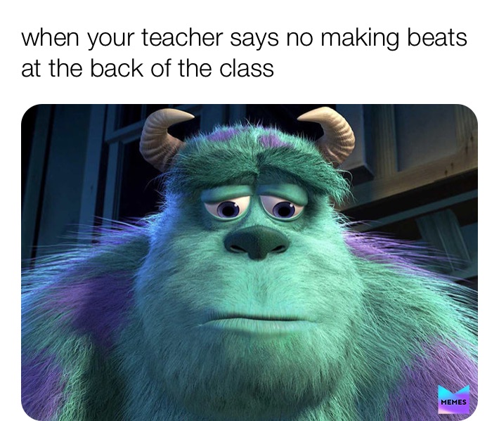 Meme by Spongebob_dad