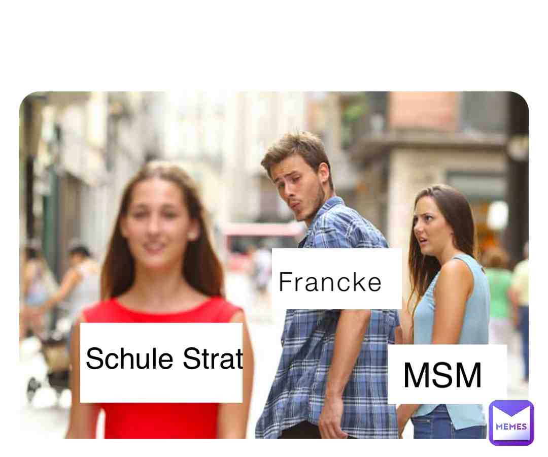 Meme preview