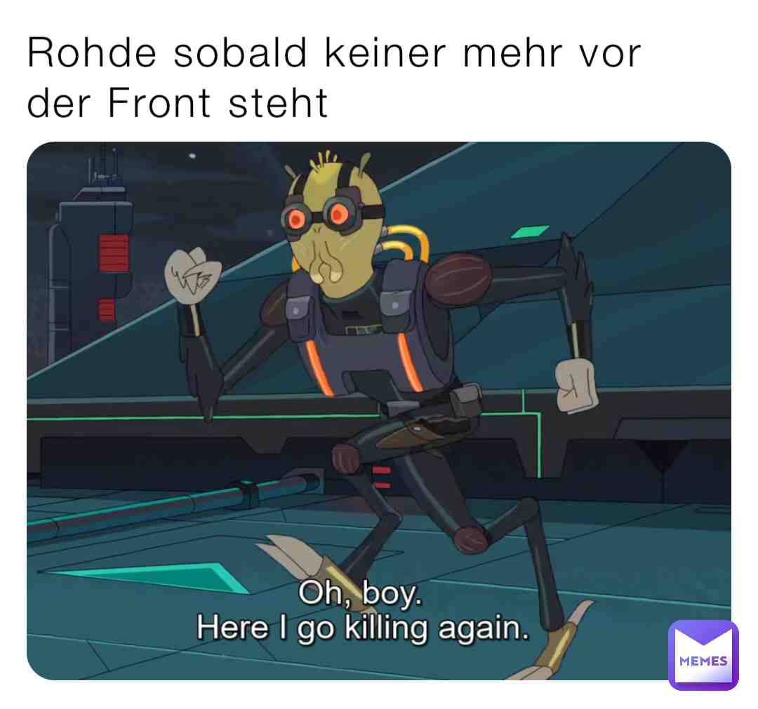 Meme preview