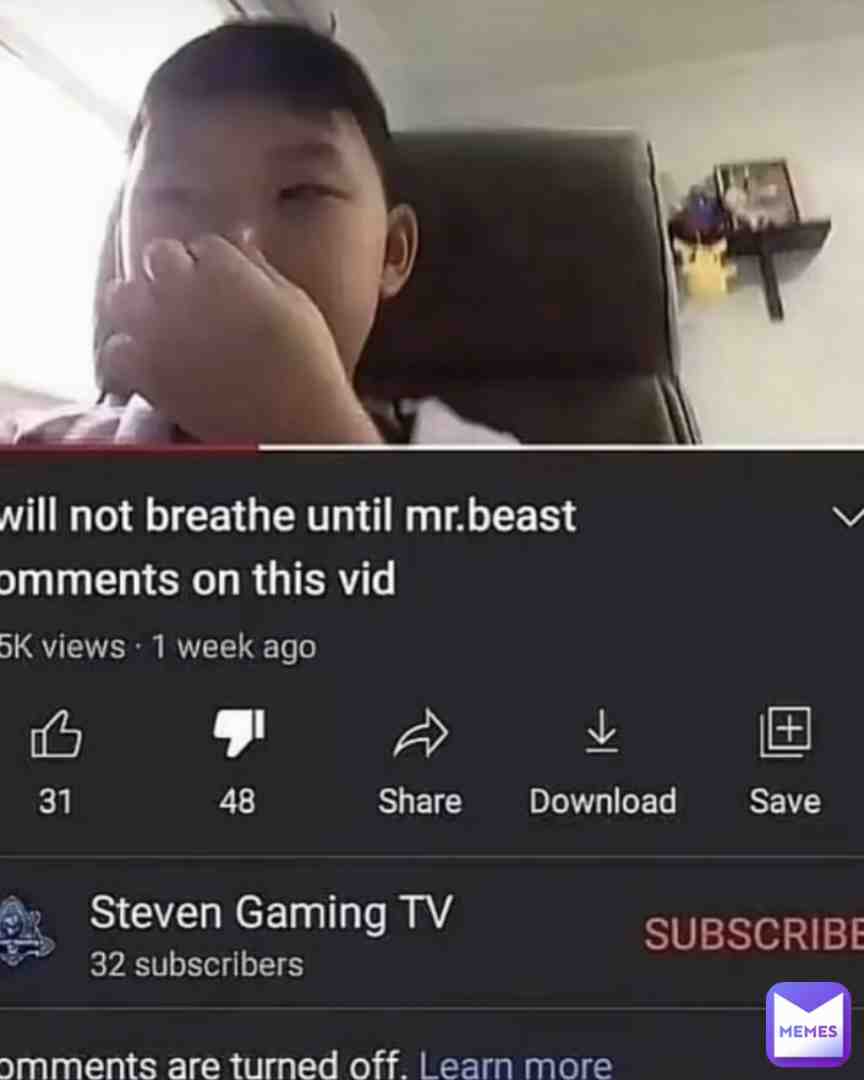 Hmmm