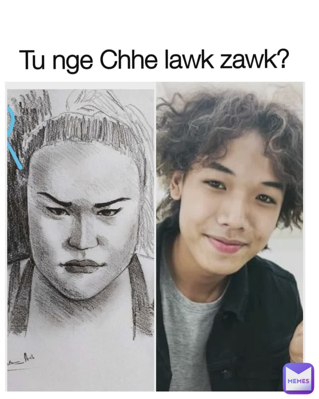 Meme by lalzamlovapaihte