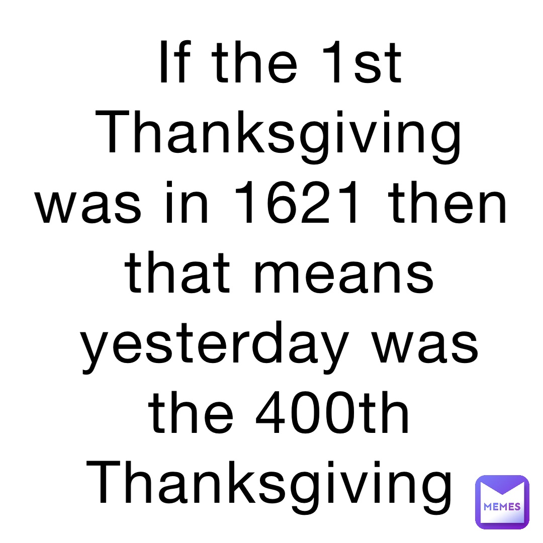 Meme by The2ndMemeingSloth