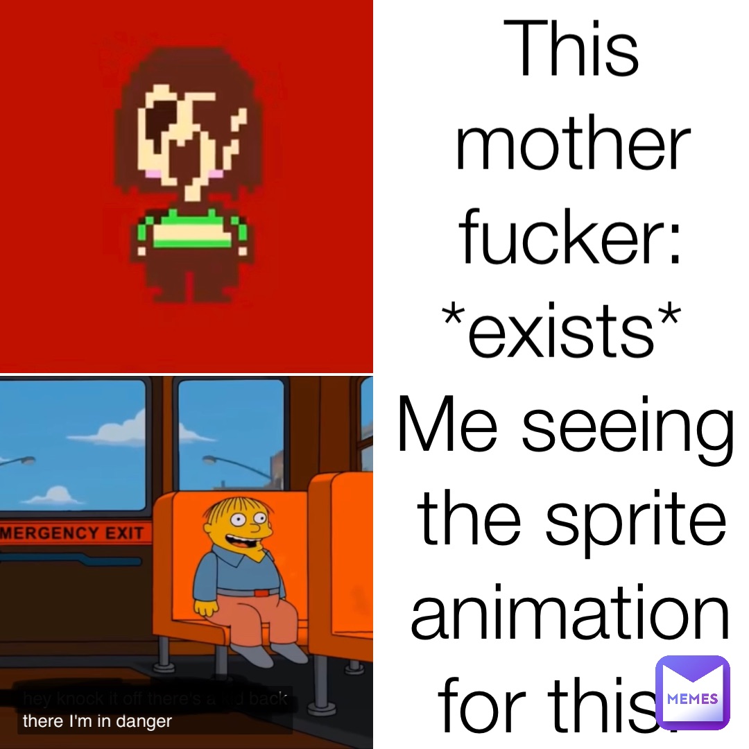 Meme by The2ndMemeingSloth