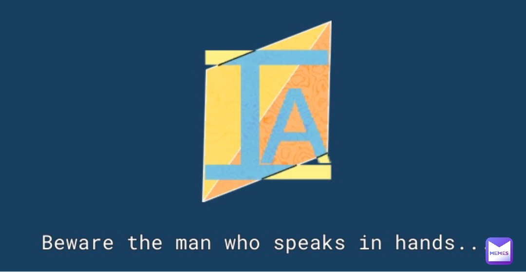 Meme by The2ndMemeingSloth