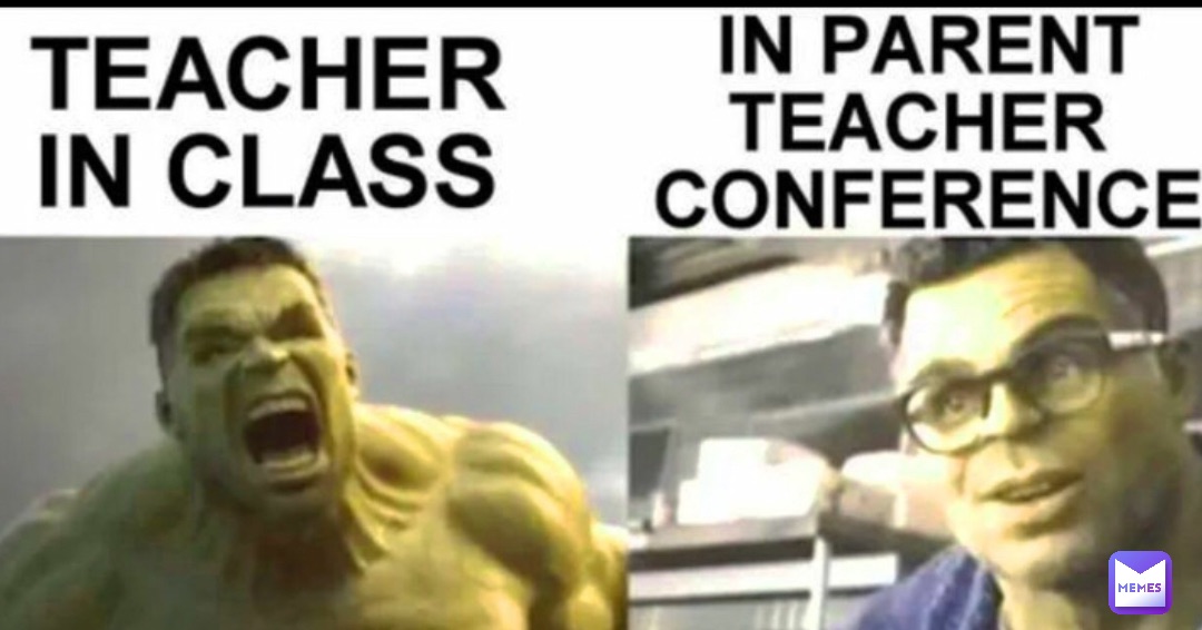 Meme by protect_ya_neck