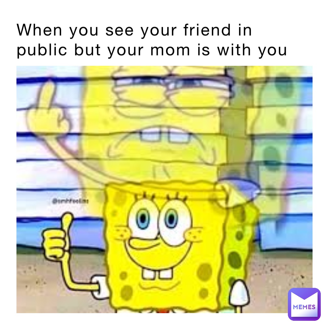 Meme by protect_ya_neck