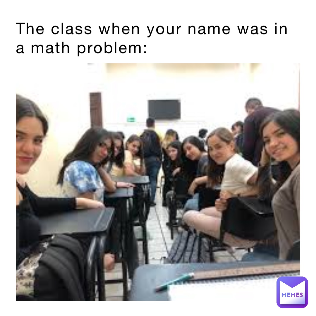 Meme by protect_ya_neck