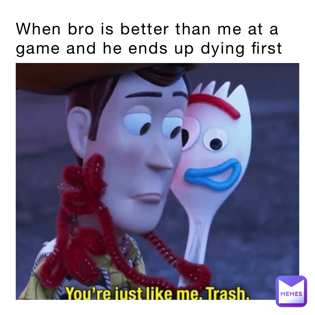 Meme by protect_ya_neck