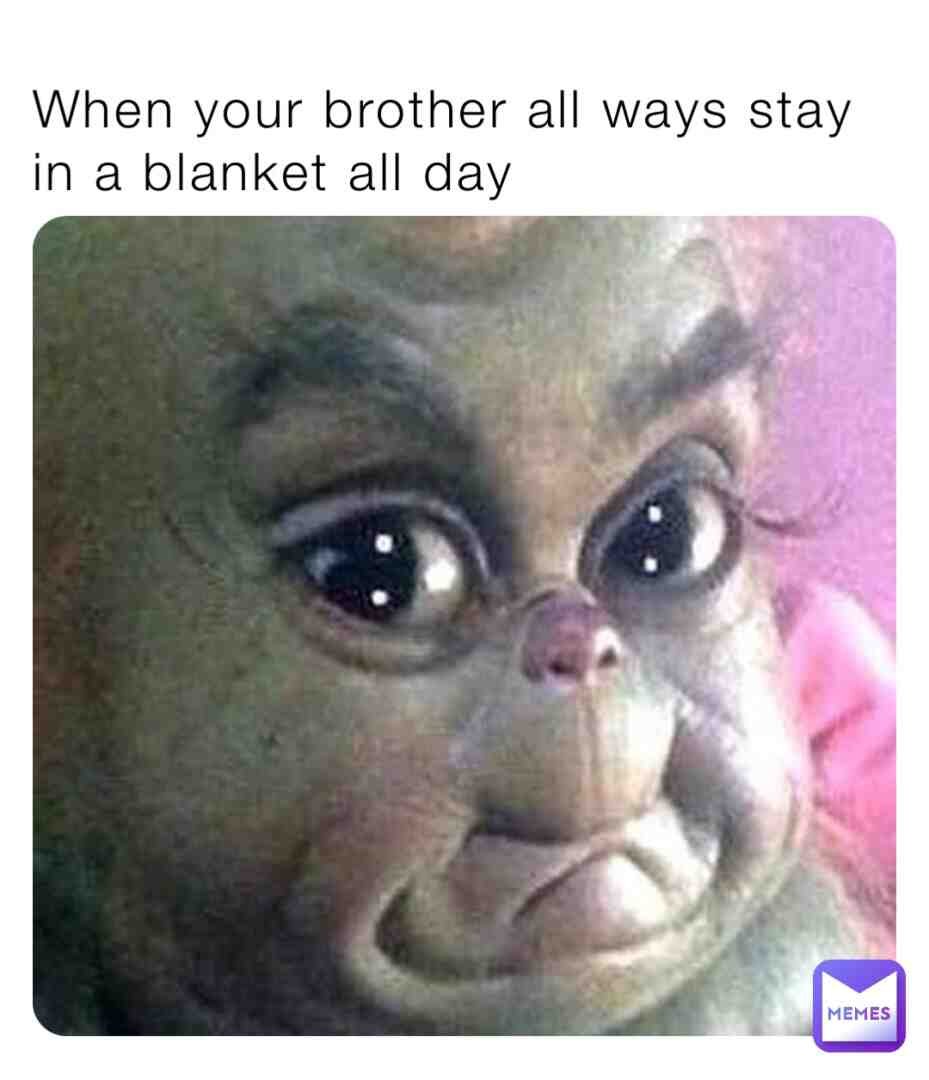 Meme shared by @mr8mgkf29d