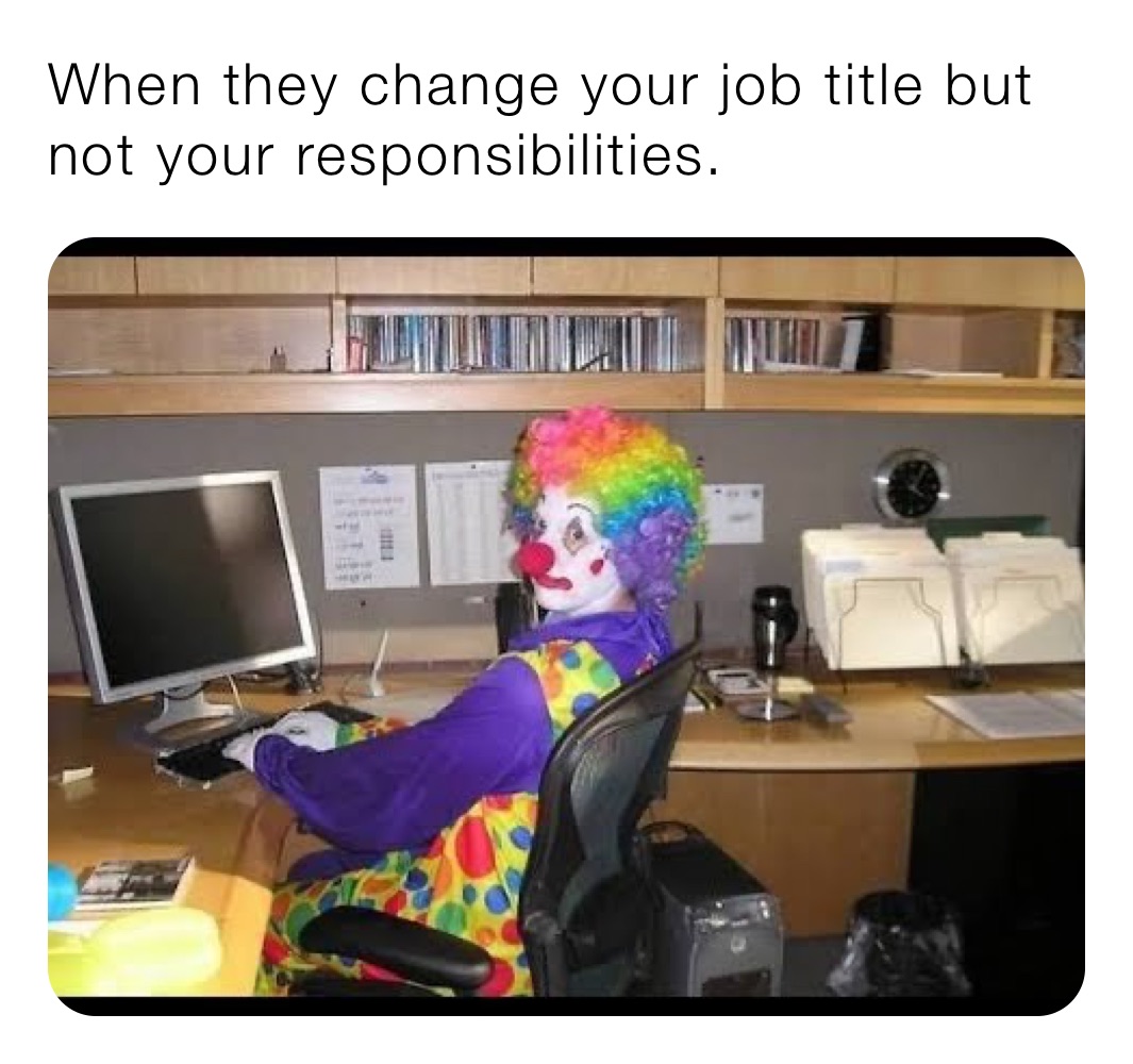 Meme by eliseellawinters