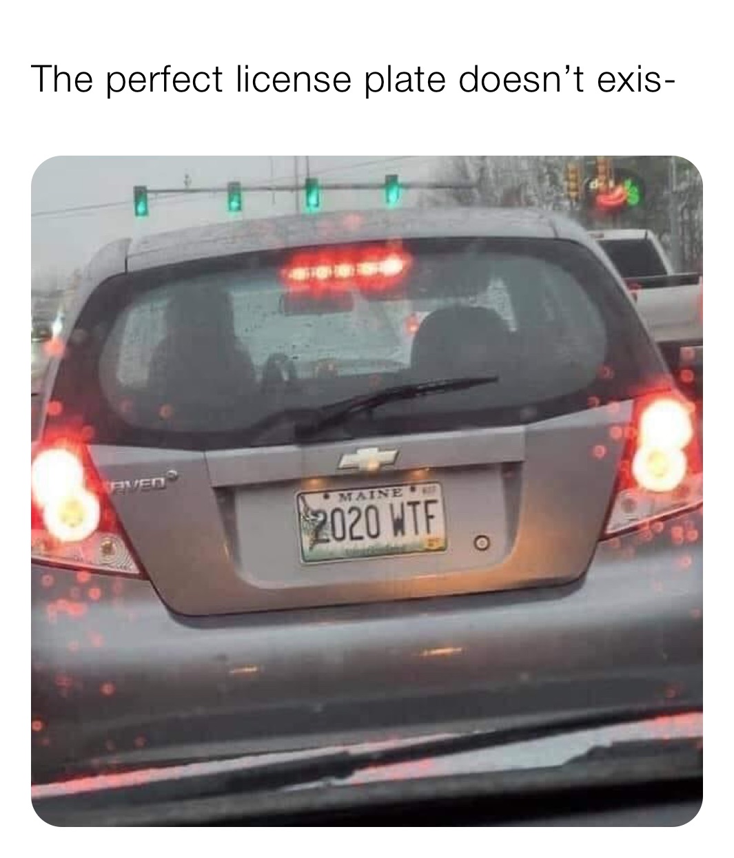 Meme by eliseellawinters