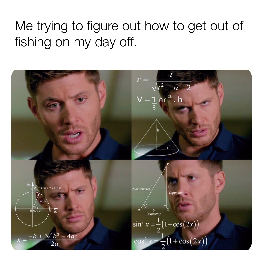 Meme by eliseellawinters