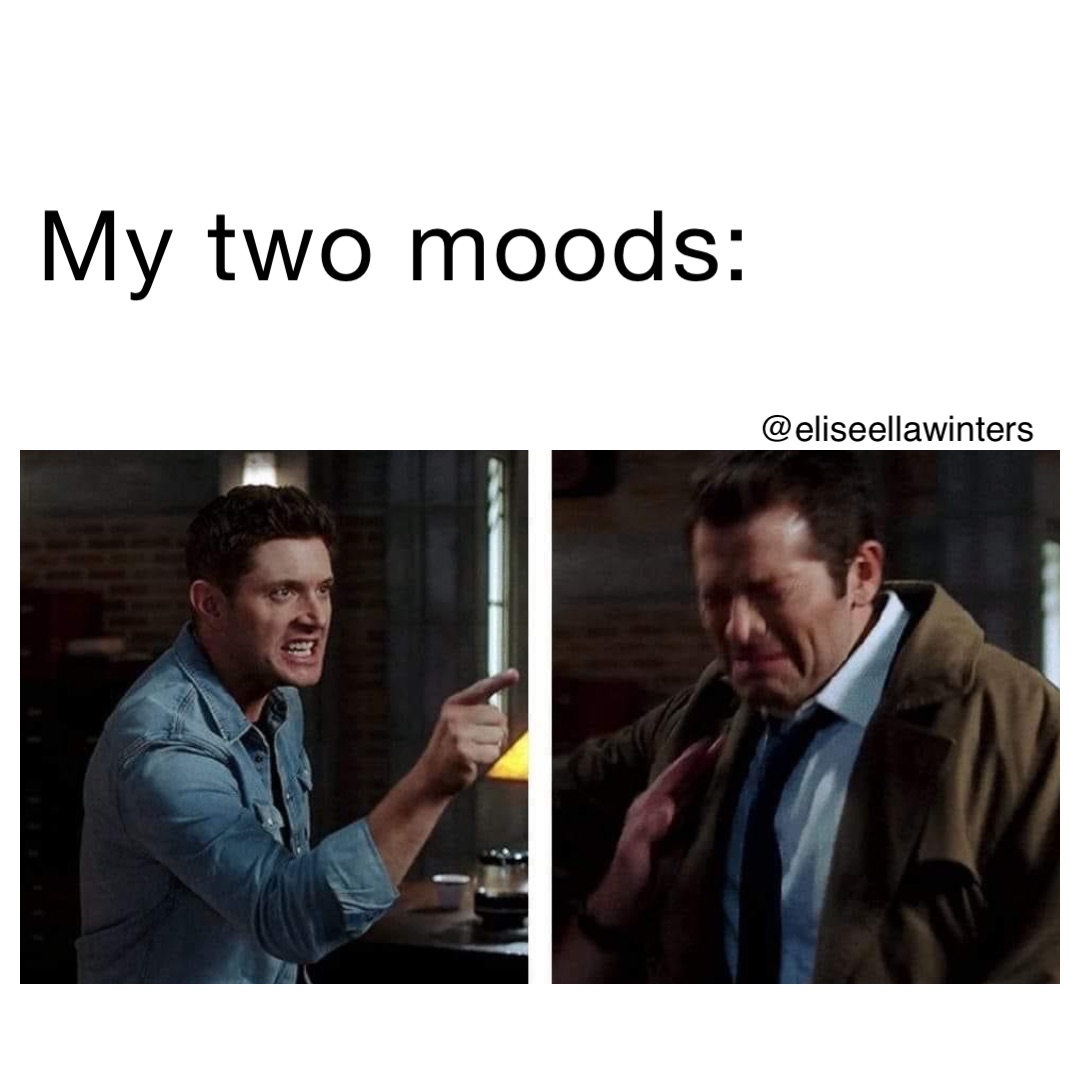 Meme by eliseellawinters