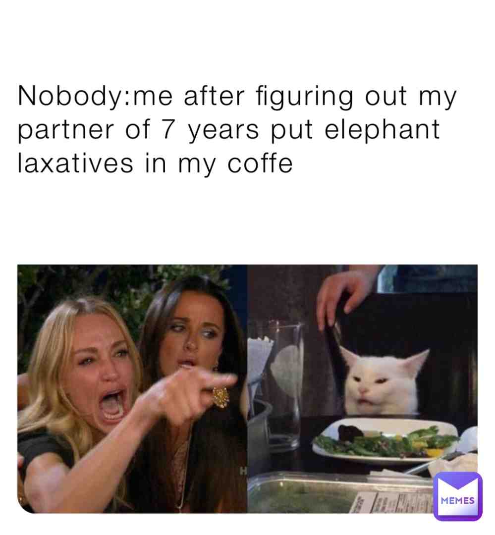 Random shit