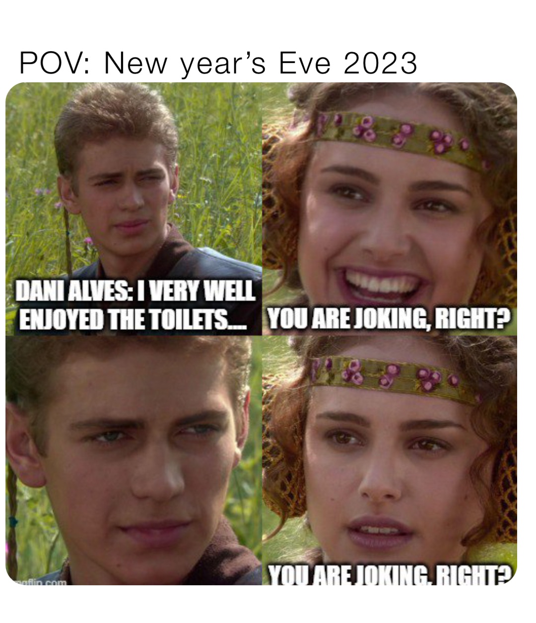 Meme by bastien445_11