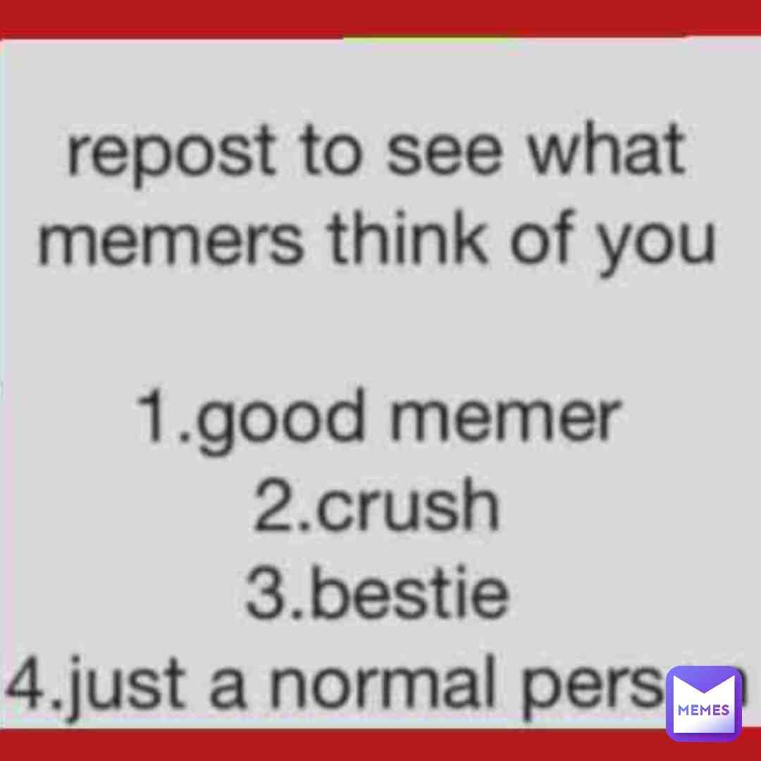 Meme shared by @PercyPotter