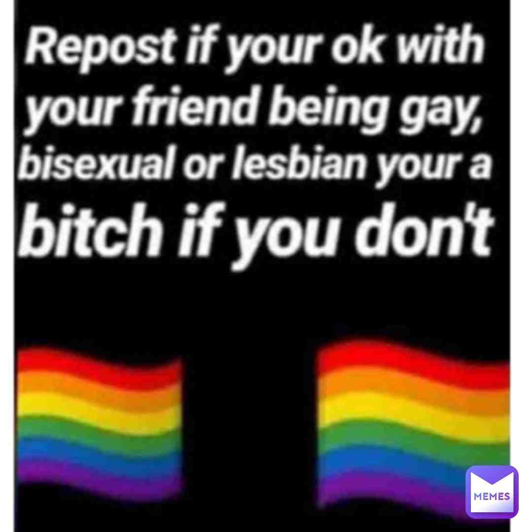 Meme shared by @PercyPotter