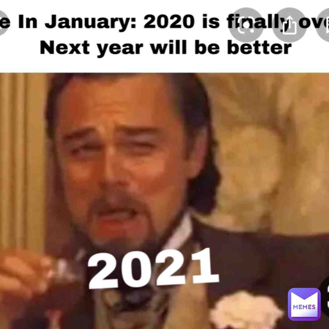 Meme shared by @PercyPotter