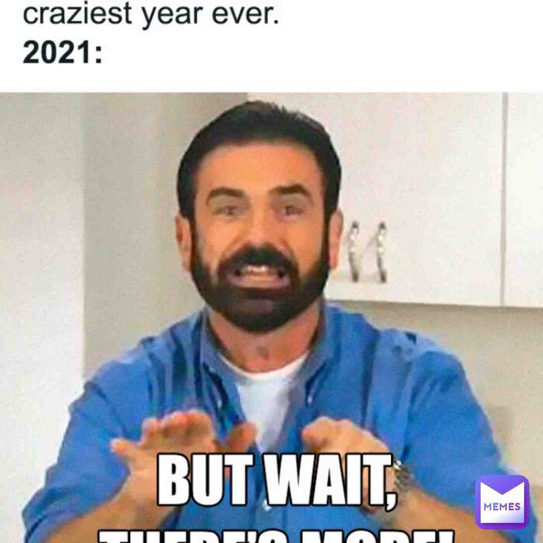 Meme shared by @PercyPotter