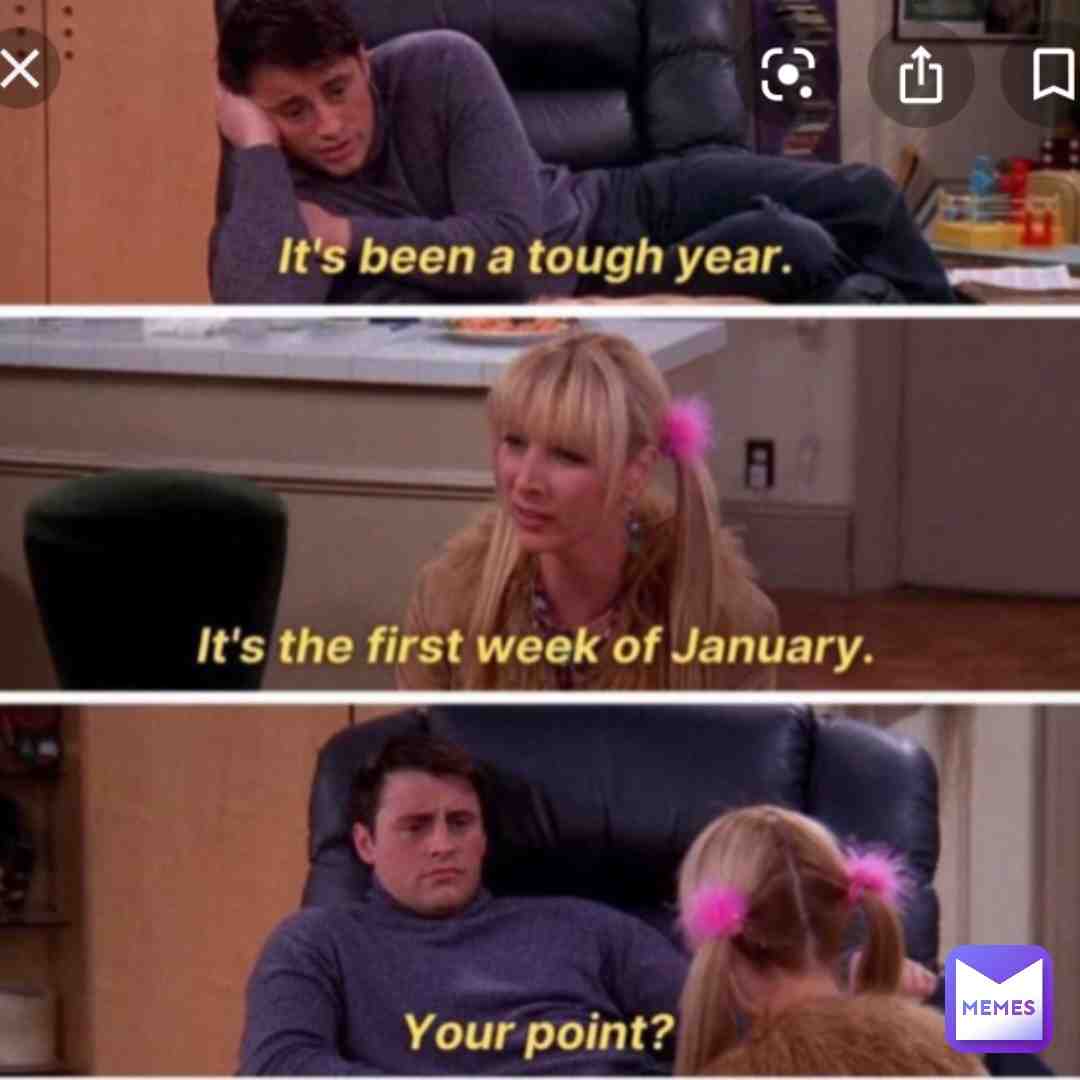 Meme shared by @PercyPotter