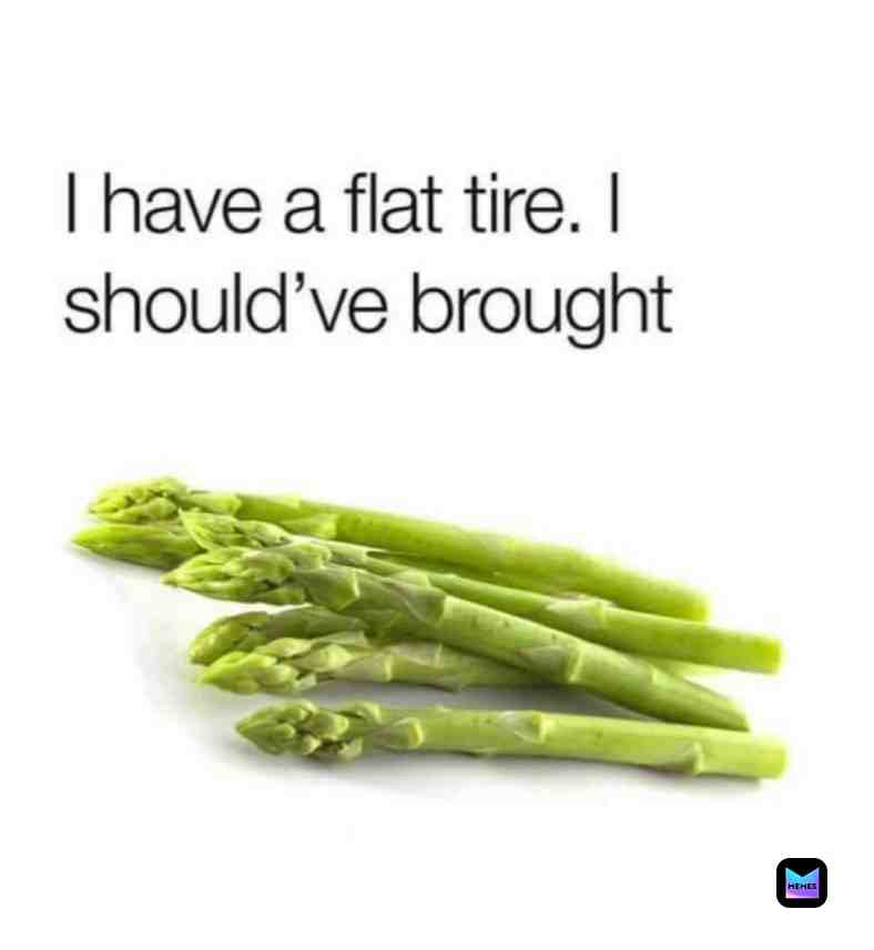 #funny #funny #puns