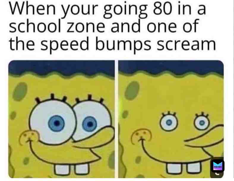 #relatable  #darkhumor  #sad  #funny  #dark