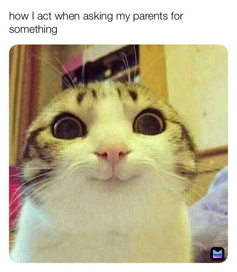 #relatable