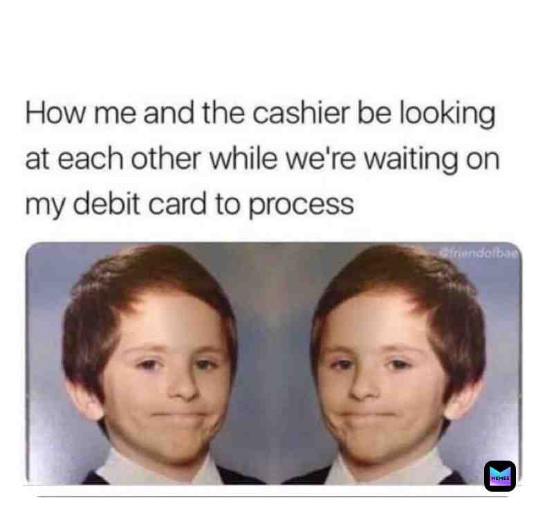 #funny  #relatable