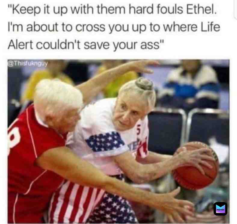 #funny