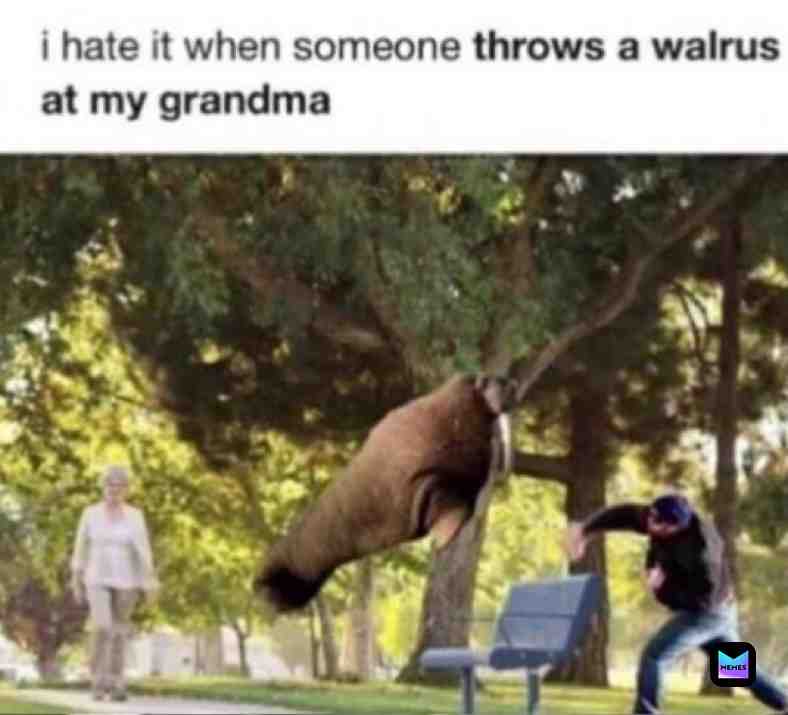 #funny  #art  #relatable  #funny