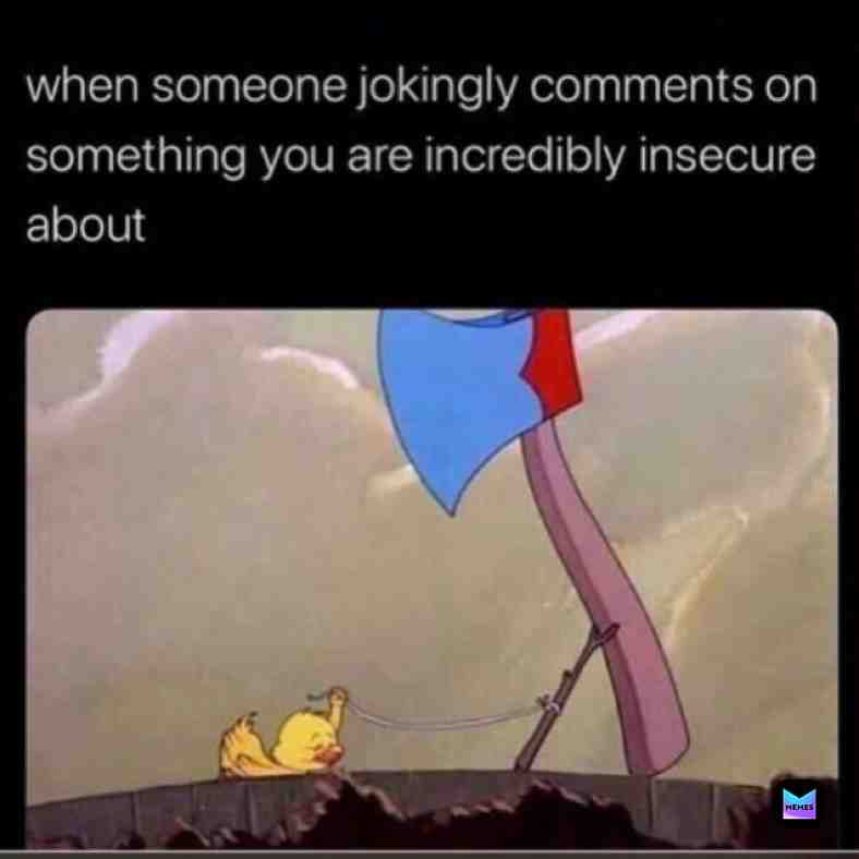 #sad  #funny  #dark  #relatable