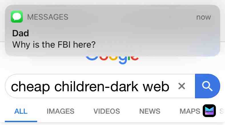 #darkhumor  #dark  #funny  #relatable