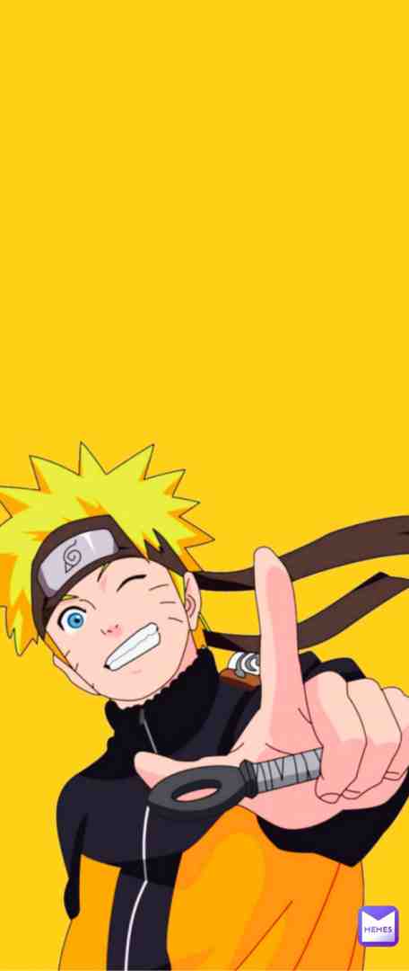 Look at dis god wallpaper