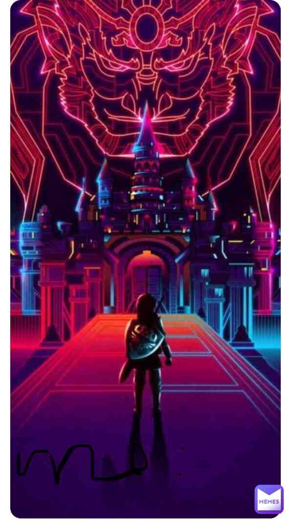 THIS IS SICK