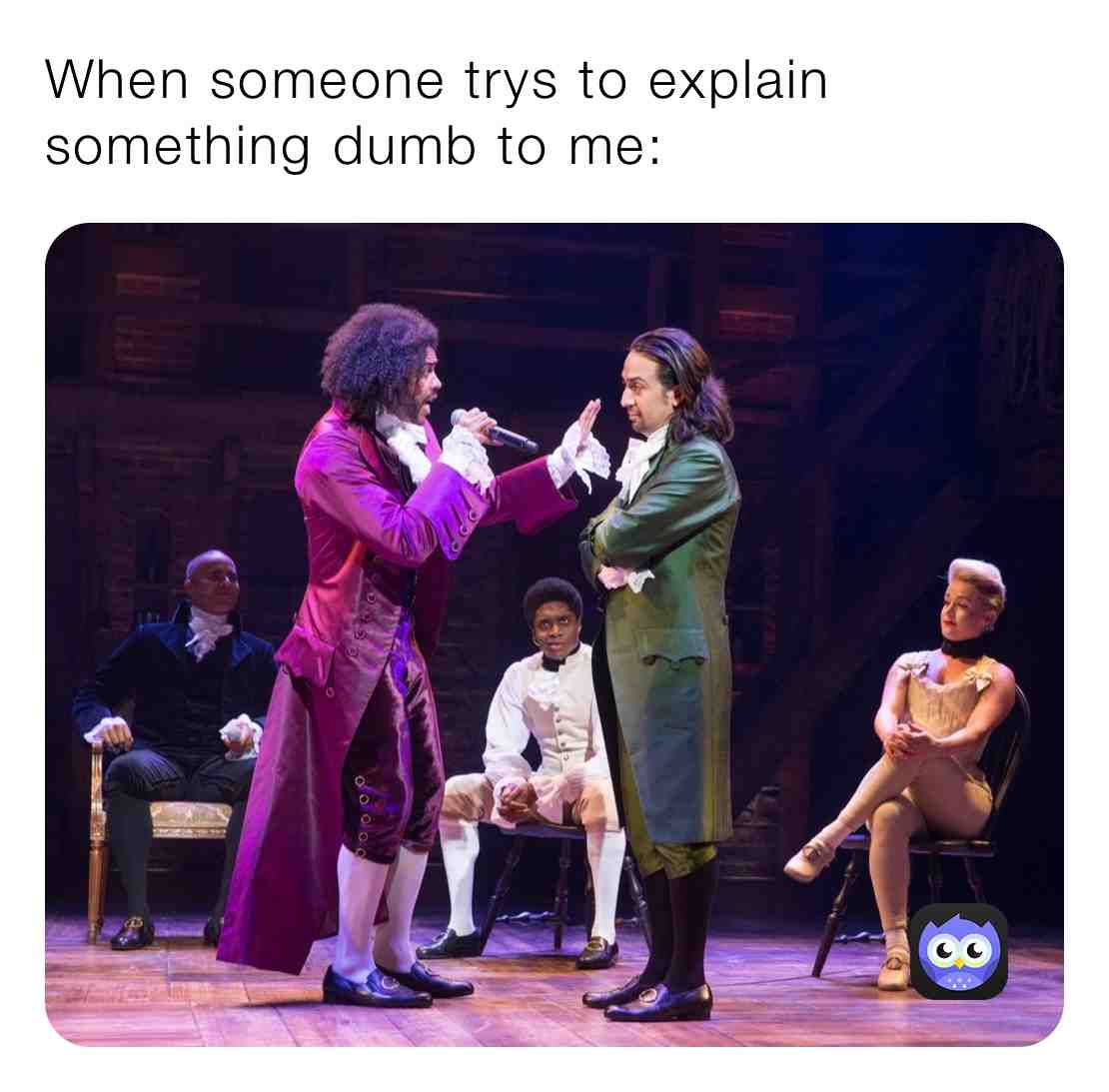 lol