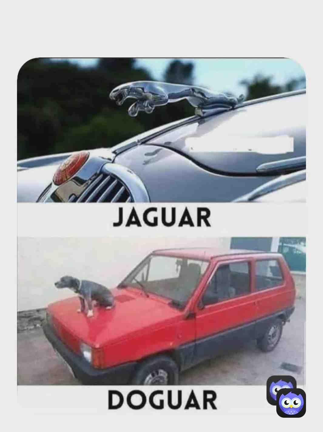 lol
