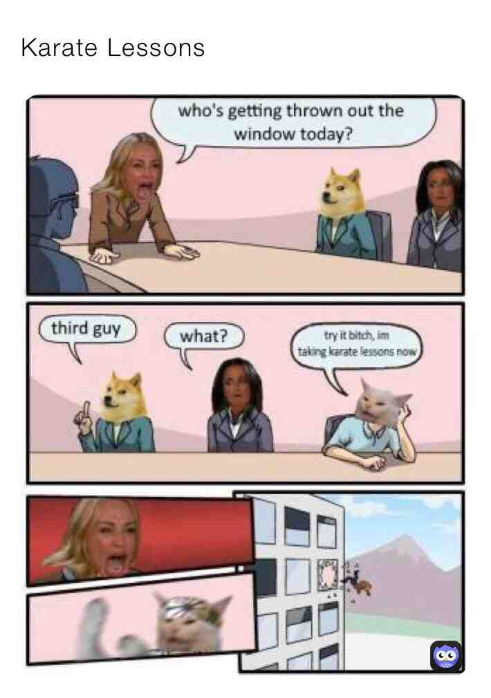 lol😂😂